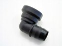 KRÓCIEC ODMY 2.0 HDI 307 407 C5 C4 607 SCUDO JUMPY ULYSSE EXPERT 308 807