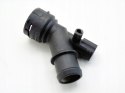KRÓCIEC WODY 1.9 TDI AUDI A3 LEON TOLEDO OCTAVIA BORA GOLF 4 POLO IBIZA