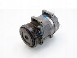 Kompresor klimatyzacji 2.0 24v Chevrolet Epica Daewoo Tosca 715113