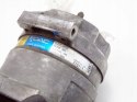 Kompresor klimatyzacji 2.0 24v Chevrolet Epica Daewoo Tosca 715113