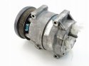 Kompresor klimatyzacji 2.0 24v Chevrolet Epica Daewoo Tosca 715113