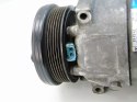 Kompresor klimatyzacji 2.0 24v Chevrolet Epica Daewoo Tosca 715113