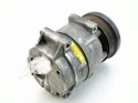 Kompresor klimatyzacji 2.0 24v Chevrolet Epica Daewoo Tosca 715113