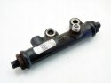 LISTWA WTRYSKOWA 2.7 V6 407 C5 III C6 JAGUAR XF XJ S-TYPE 4R8Q-9C066-AE