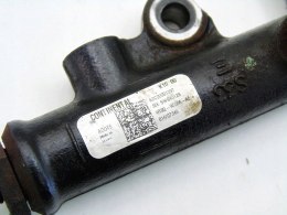 LISTWA WTRYSKOWA 2.7 V6 407 C5 III C6 JAGUAR XF XJ S-TYPE 4R8Q-9C066-AE