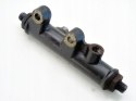 LISTWA WTRYSKOWA 2.7 V6 407 C5 III C6 JAGUAR XF XJ S-TYPE 4R8Q-9C066-AE