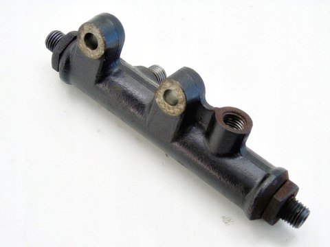 LISTWA WTRYSKOWA 2.7 V6 407 C5 III C6 JAGUAR XF XJ S-TYPE 4R8Q-9C066-AE