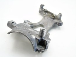 Łapa wspornik klimatyzacji 1.8 Vtec i-VTEC Civic 8 9 FR-V Stream Accord
