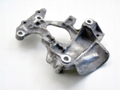 Łapa wspornik klimatyzacji 1.8 Vtec i-VTEC Civic 8 9 FR-V Stream Accord