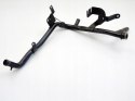 MAGISTRALA WODY 1.9 TDI AUDI A3 LEON TOLEDO OCTAVIA BORA GOLF 4 POLO IBIZA