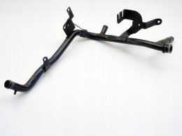 MAGISTRALA WODY 1.9 TDI AUDI A3 LEON TOLEDO OCTAVIA BORA GOLF 4 POLO IBIZA