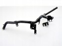 MAGISTRALA WODY 1.9 TDI AUDI A3 LEON TOLEDO OCTAVIA BORA GOLF 4 POLO IBIZA