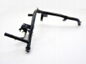MAGISTRALA WODY 1.9 TDI AUDI A3 LEON TOLEDO OCTAVIA BORA GOLF 4 POLO IBIZA