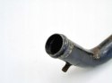 MAGISTRALA WODY 1.9 TDI AUDI A3 LEON TOLEDO OCTAVIA BORA GOLF 4 POLO IBIZA