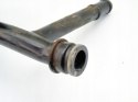 MAGISTRALA WODY 1.9 TDI AUDI A3 LEON TOLEDO OCTAVIA BORA GOLF 4 POLO IBIZA