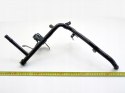 MAGISTRALA WODY 1.9 TDI AUDI A3 LEON TOLEDO OCTAVIA BORA GOLF 4 POLO IBIZA
