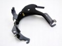 MOCOWANIE FILTRA PALIWA 2.0 HDI 307 407 C5 C4 607 SCUDO JUMPY ULYSSE EXPERT