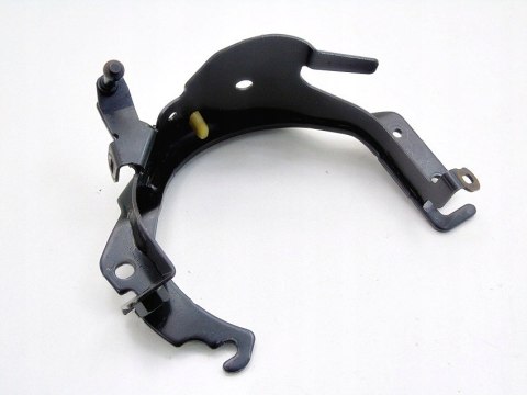 MOCOWANIE FILTRA PALIWA 2.0 HDI 307 407 C5 C4 607 SCUDO JUMPY ULYSSE EXPERT