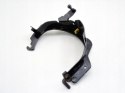 MOCOWANIE FILTRA PALIWA 2.0 HDI 307 407 C5 C4 607 SCUDO JUMPY ULYSSE EXPERT