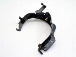 MOCOWANIE FILTRA PALIWA 2.0 HDI 307 407 C5 C4 607 SCUDO JUMPY ULYSSE EXPERT