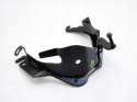 MOCOWANIE FILTRA PALIWA 2.0 HDI 307 407 C5 C4 607 SCUDO JUMPY ULYSSE EXPERT