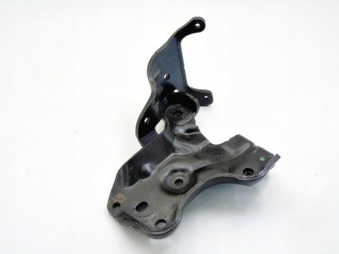 MOCOWANIE FILTRA PALIWA 2.7 V6 407 C5 III C6 JAGUAR XF XJ S-TYPE