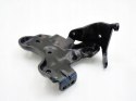 MOCOWANIE FILTRA PALIWA 2.7 V6 407 C5 III C6 JAGUAR XF XJ S-TYPE