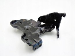 MOCOWANIE FILTRA PALIWA 2.7 V6 407 C5 III C6 JAGUAR XF XJ S-TYPE