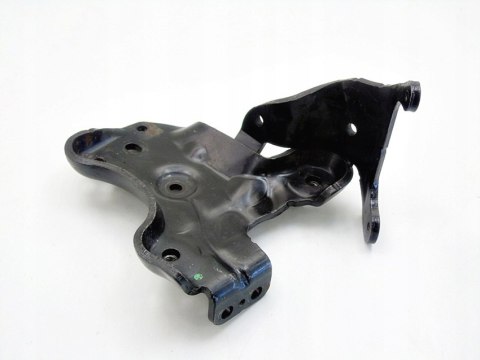 MOCOWANIE FILTRA PALIWA 2.7 V6 407 C5 III C6 JAGUAR XF XJ S-TYPE