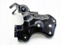 MOCOWANIE FILTRA PALIWA 2.7 V6 407 C5 III C6 JAGUAR XF XJ S-TYPE