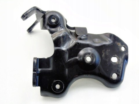 MOCOWANIE FILTRA PALIWA 2.7 V6 407 C5 III C6 JAGUAR XF XJ S-TYPE