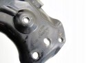 MOCOWANIE FILTRA PALIWA 2.7 V6 407 C5 III C6 JAGUAR XF XJ S-TYPE