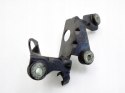 MOCOWANIE LINEK 1.9 TDI AUDI A3 LEON TOLEDO OCTAVIA BORA GOLF 4 POLO IBIZA