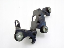 MOCOWANIE LINEK 1.9 TDI AUDI A3 LEON TOLEDO OCTAVIA BORA GOLF 4 POLO IBIZA