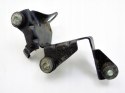 MOCOWANIE LINEK 1.9 TDI AUDI A3 LEON TOLEDO OCTAVIA BORA GOLF 4 POLO IBIZA