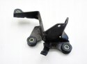 MOCOWANIE LINEK 1.9 TDI AUDI A3 LEON TOLEDO OCTAVIA BORA GOLF 4 POLO IBIZA
