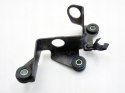 MOCOWANIE LINEK 1.9 TDI AUDI A3 LEON TOLEDO OCTAVIA BORA GOLF 4 POLO IBIZA