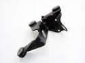 MOCOWANIE LINEK 1.9 TDI AUDI A3 LEON TOLEDO OCTAVIA BORA GOLF 4 POLO IBIZA
