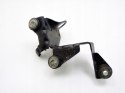 MOCOWANIE LINEK 1.9 TDI AUDI A3 LEON TOLEDO OCTAVIA BORA GOLF 4 POLO IBIZA