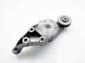 NAPINACZ PASKA 1.9 TDI AUDI A3 LEON TOLEDO OCTAVIA BORA GOLF 4 POLO IBIZA