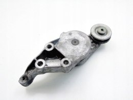 NAPINACZ PASKA 1.9 TDI AUDI A3 LEON TOLEDO OCTAVIA BORA GOLF 4 POLO IBIZA