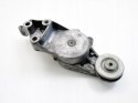 NAPINACZ PASKA 1.9 TDI AUDI A3 LEON TOLEDO OCTAVIA BORA GOLF 4 POLO IBIZA