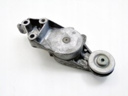 NAPINACZ PASKA 1.9 TDI AUDI A3 LEON TOLEDO OCTAVIA BORA GOLF 4 POLO IBIZA