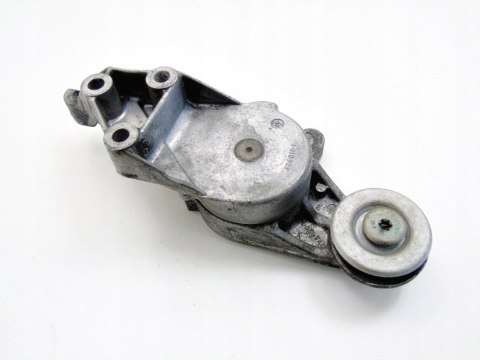 NAPINACZ PASKA 1.9 TDI AUDI A3 LEON TOLEDO OCTAVIA BORA GOLF 4 POLO IBIZA