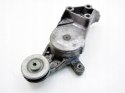 NAPINACZ PASKA 1.9 TDI AUDI A3 LEON TOLEDO OCTAVIA BORA GOLF 4 POLO IBIZA