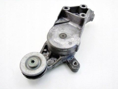 NAPINACZ PASKA 1.9 TDI AUDI A3 LEON TOLEDO OCTAVIA BORA GOLF 4 POLO IBIZA