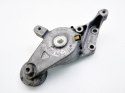 NAPINACZ PASKA 1.9 TDI AUDI A3 LEON TOLEDO OCTAVIA BORA GOLF 4 POLO IBIZA