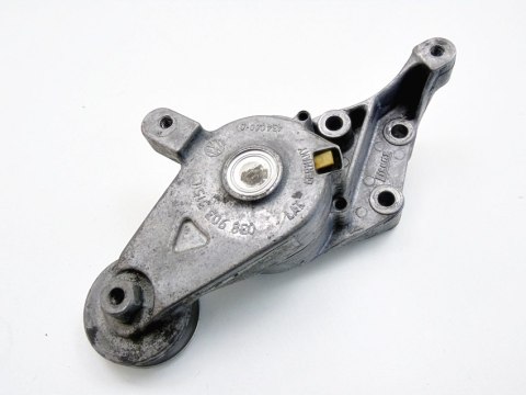 NAPINACZ PASKA 1.9 TDI AUDI A3 LEON TOLEDO OCTAVIA BORA GOLF 4 POLO IBIZA