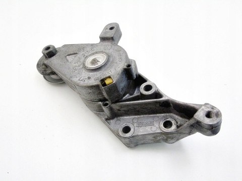 NAPINACZ PASKA 1.9 TDI AUDI A3 LEON TOLEDO OCTAVIA BORA GOLF 4 POLO IBIZA