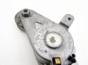 NAPINACZ PASKA 1.9 TDI AUDI A3 LEON TOLEDO OCTAVIA BORA GOLF 4 POLO IBIZA